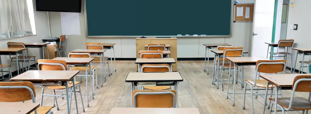 Fermetures de CPGE en série : les professeurs s’inquiètent